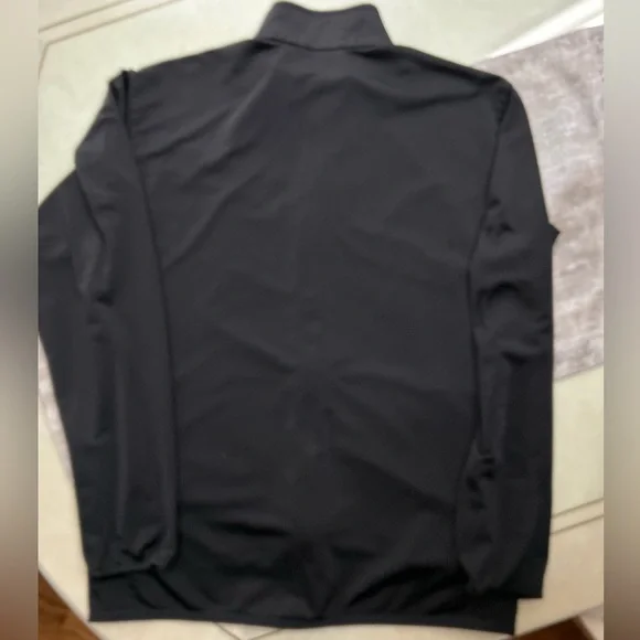 Puma Men’s Jacket - Picture 14 of 16